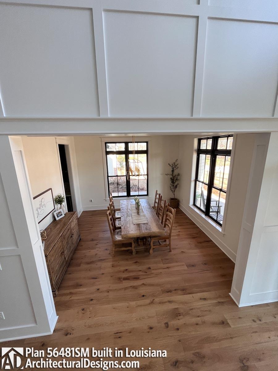 Client Photo id:  443116