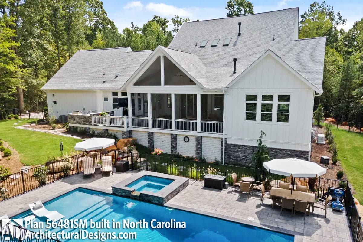 Client Photo id:  466225