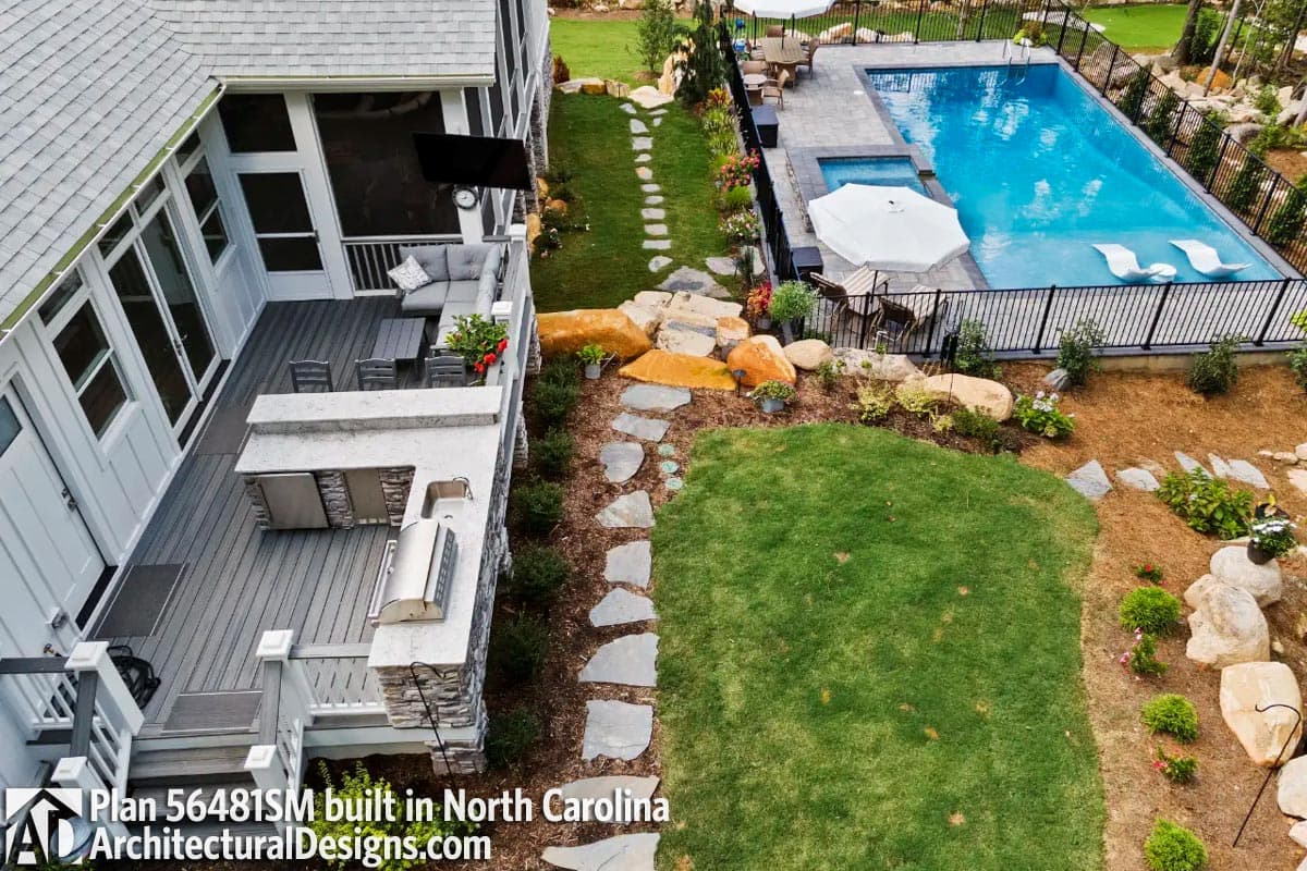 Client Photo id:  466224