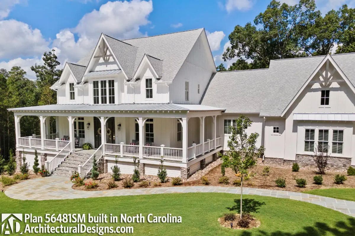 Client Photo id:  466223