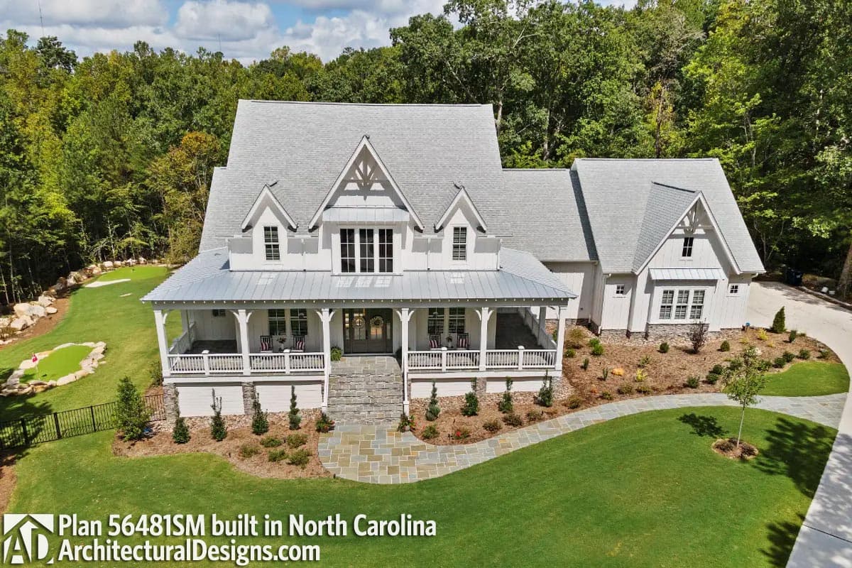 Client Photo id:  466222