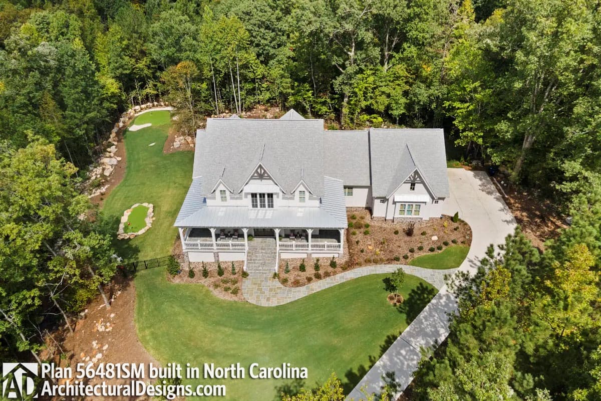 Client Photo id:  466221