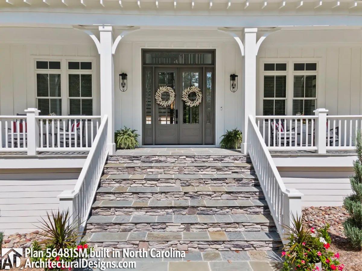 Client Photo id:  466220