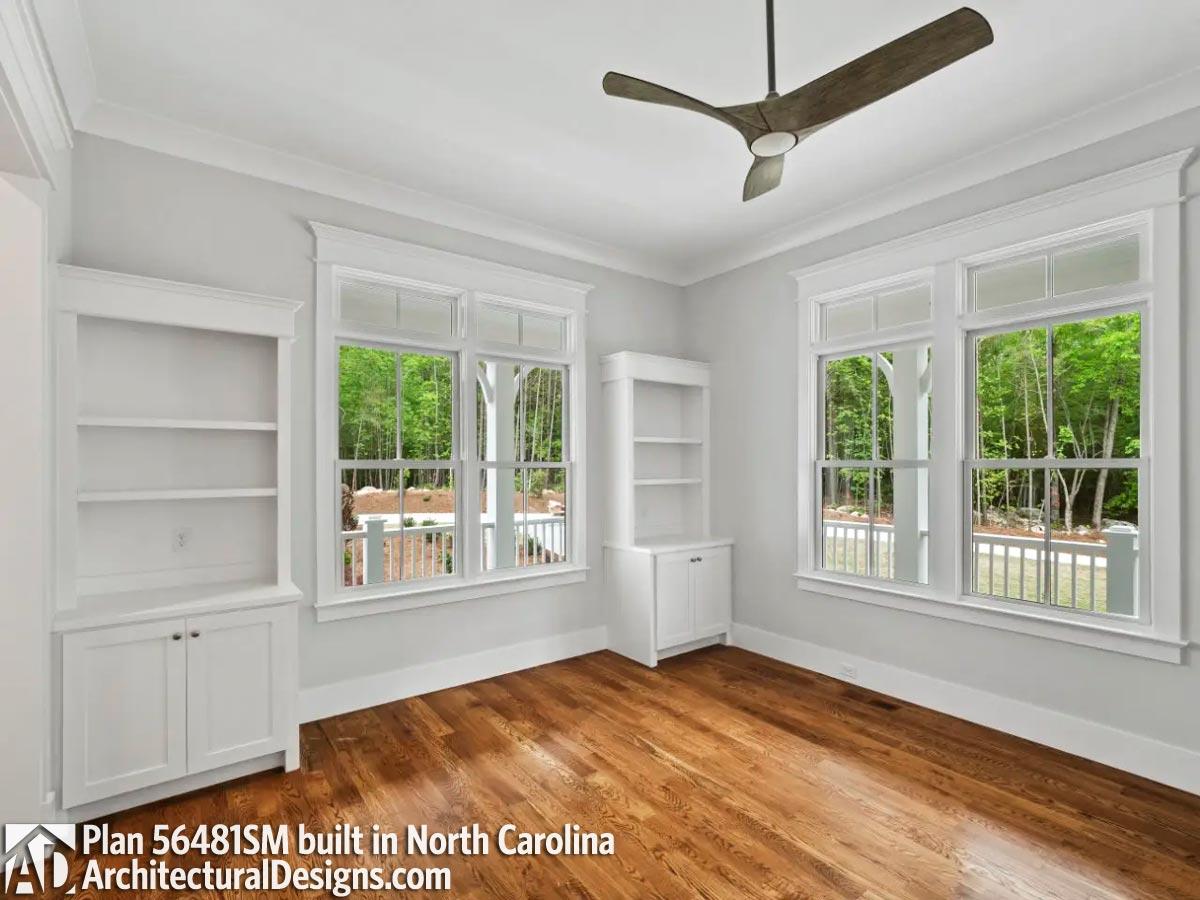 Client Photo id:  466218