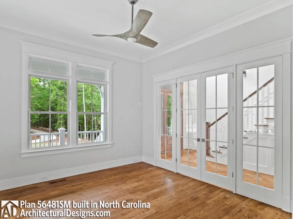 Client Photo id:  466217