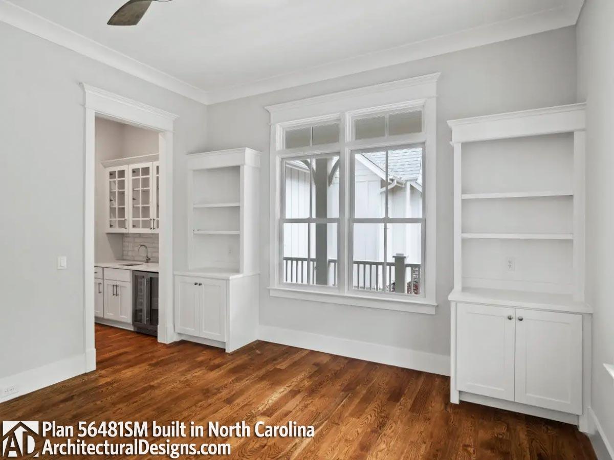 Client Photo id:  466216