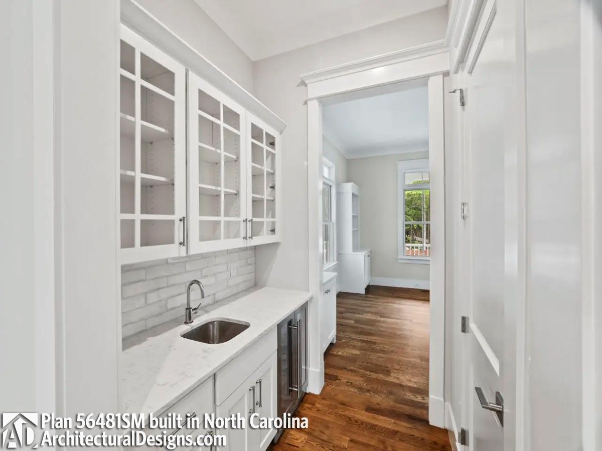 Client Photo id:  466215