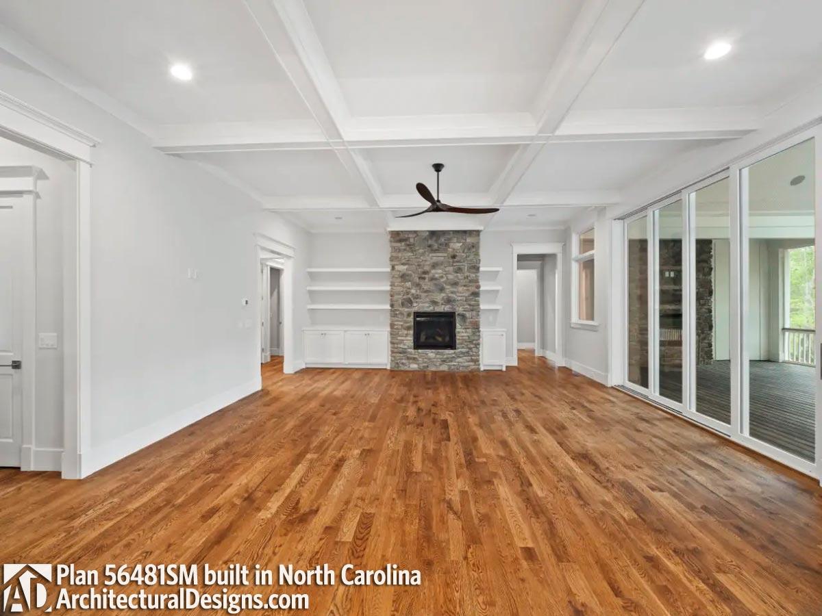 Client Photo id:  466214