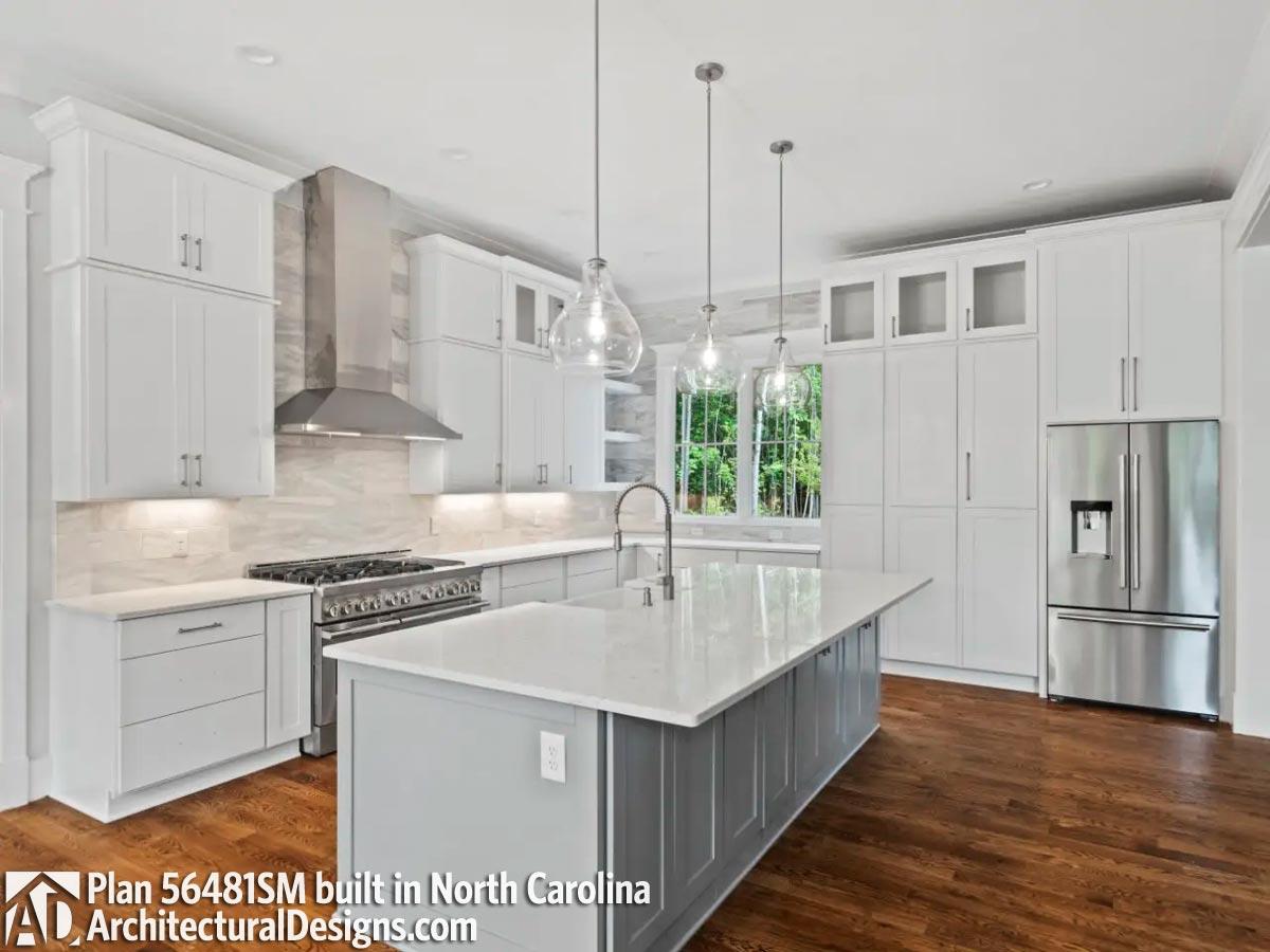 Client Photo id:  466212