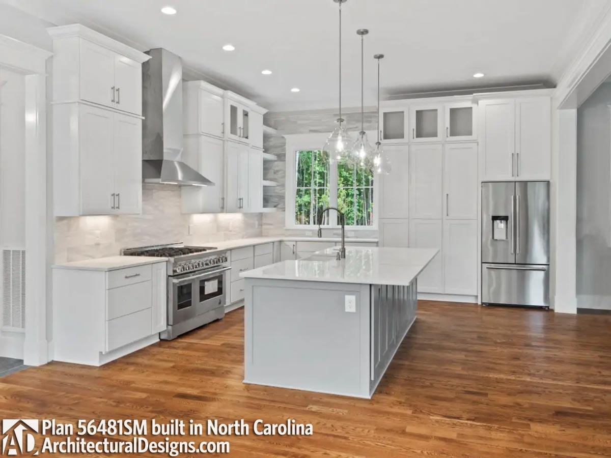 Client Photo id:  466211