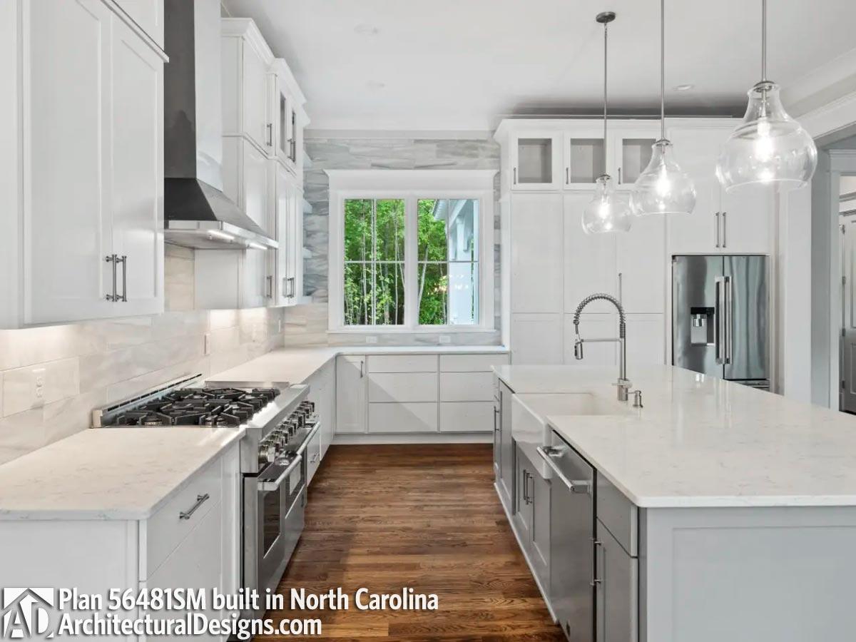 Client Photo id:  466210