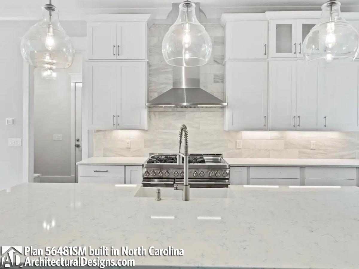 Client Photo id:  466209