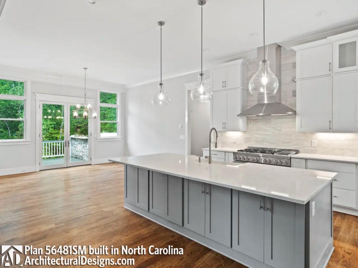 Client Photo id:  466208