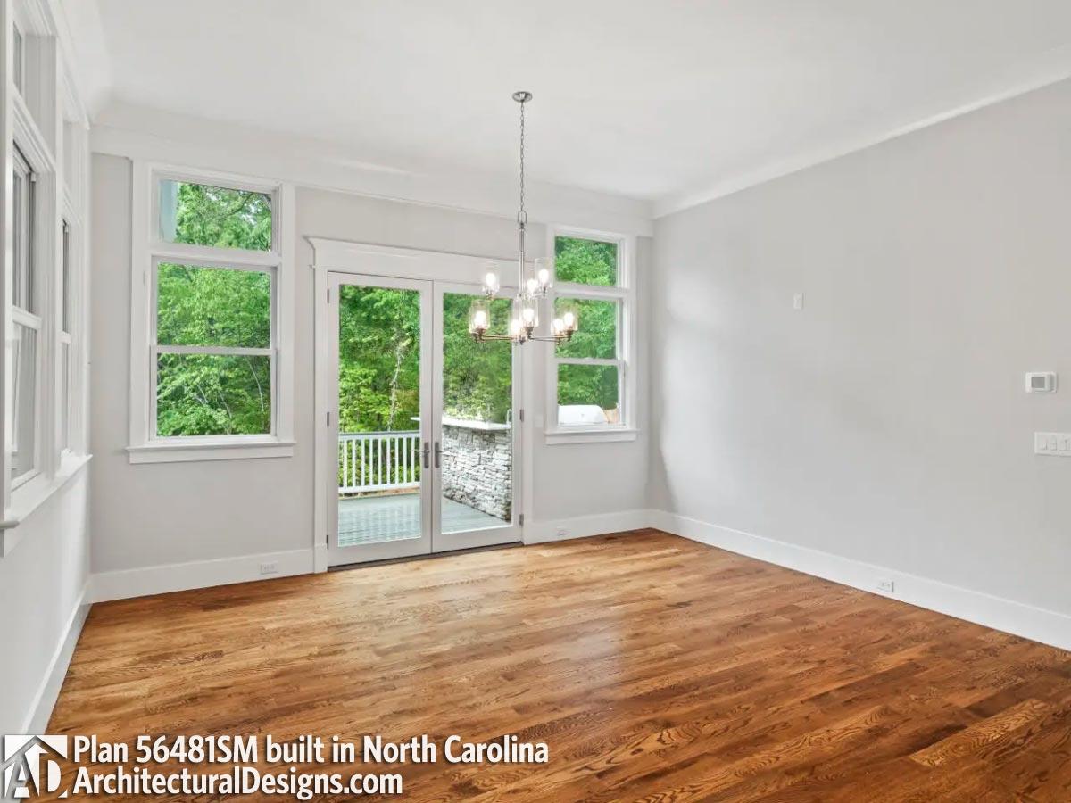 Client Photo id:  466207