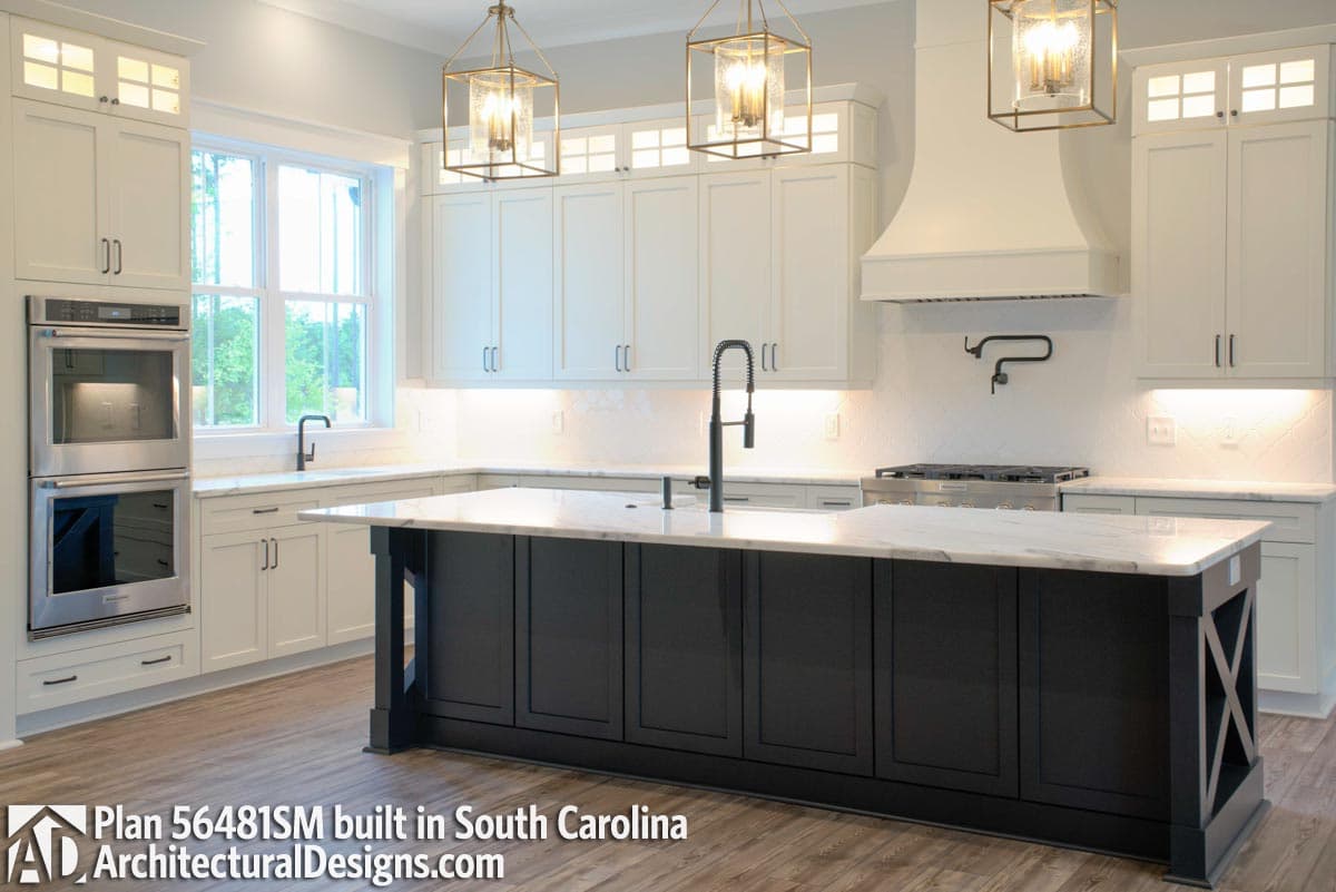 Client Photo id:  446415