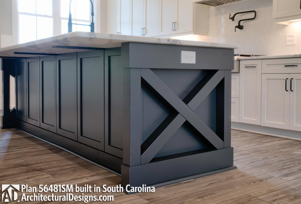 Client Photo id:  446414