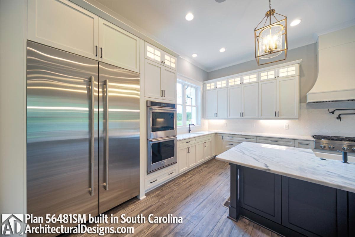 Client Photo id:  446413