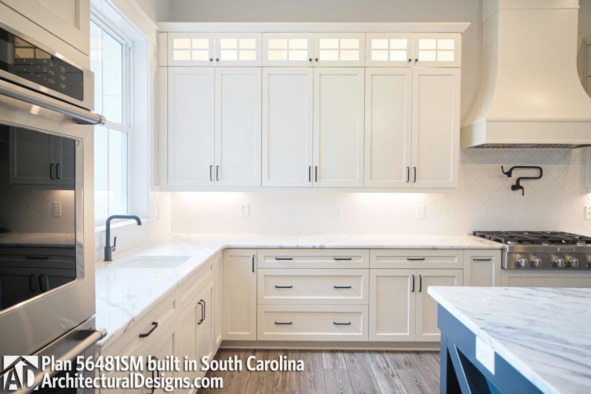 Client Photo id:  446412