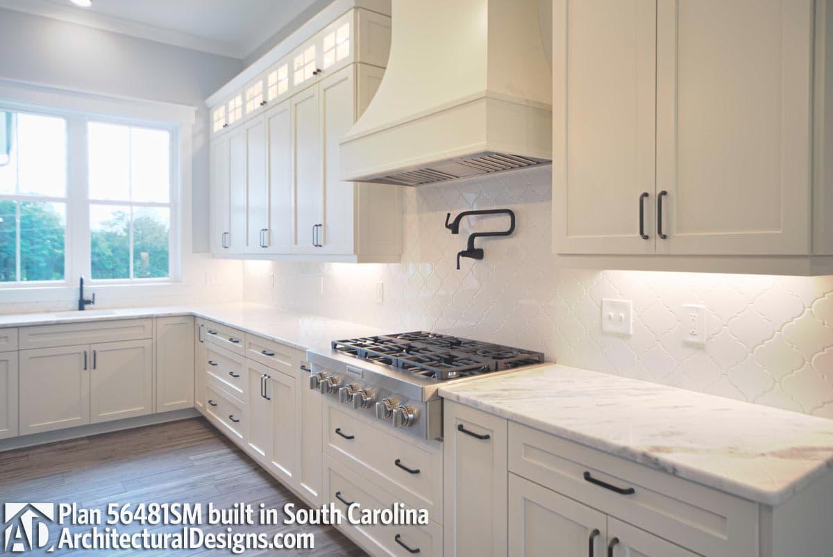 Client Photo id:  446411