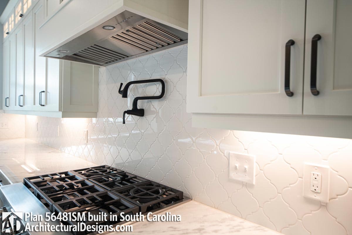 Client Photo id:  446410