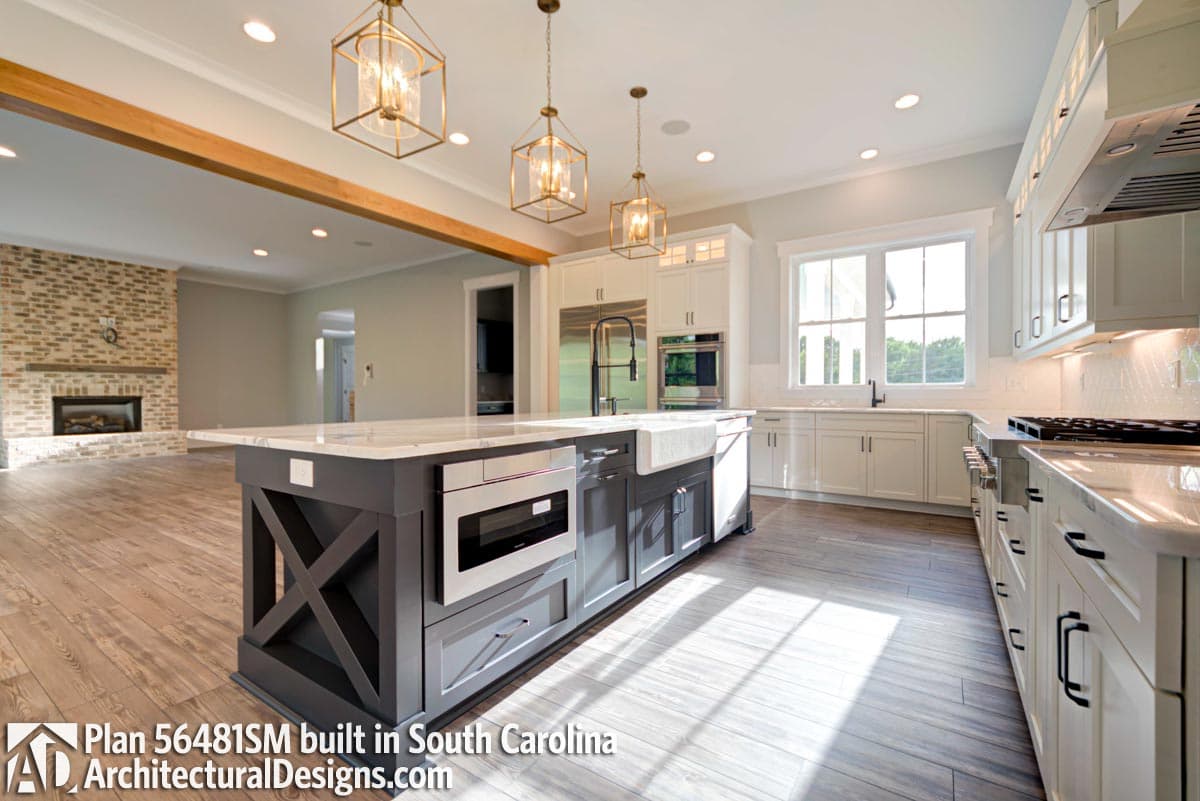 Client Photo id:  446409