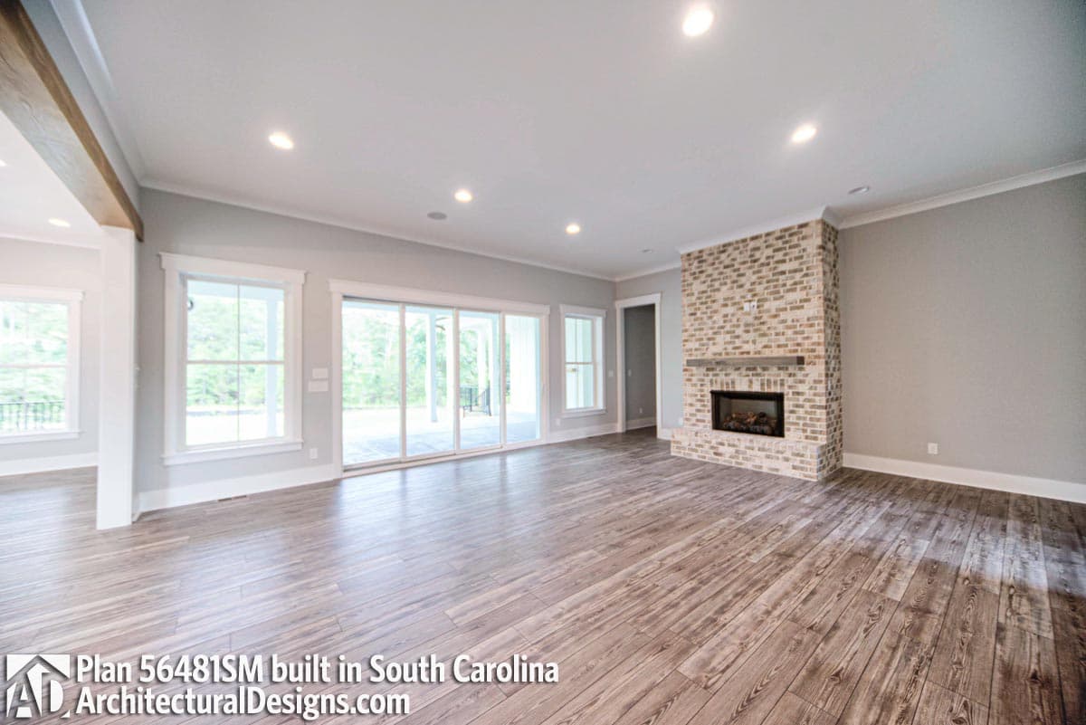 Client Photo id:  446408