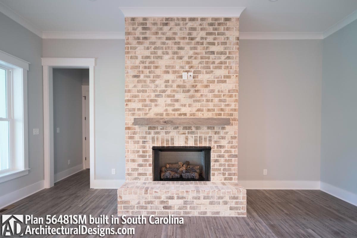 Client Photo id:  446407