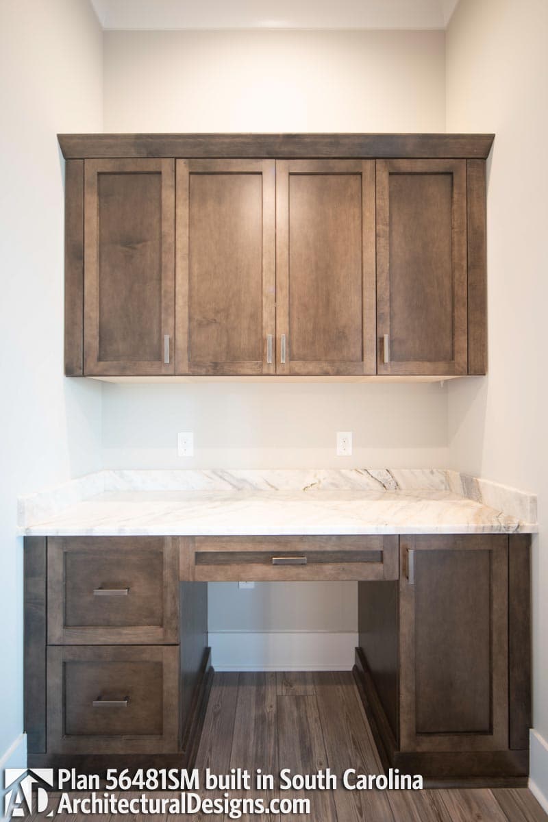 Client Photo id:  446406