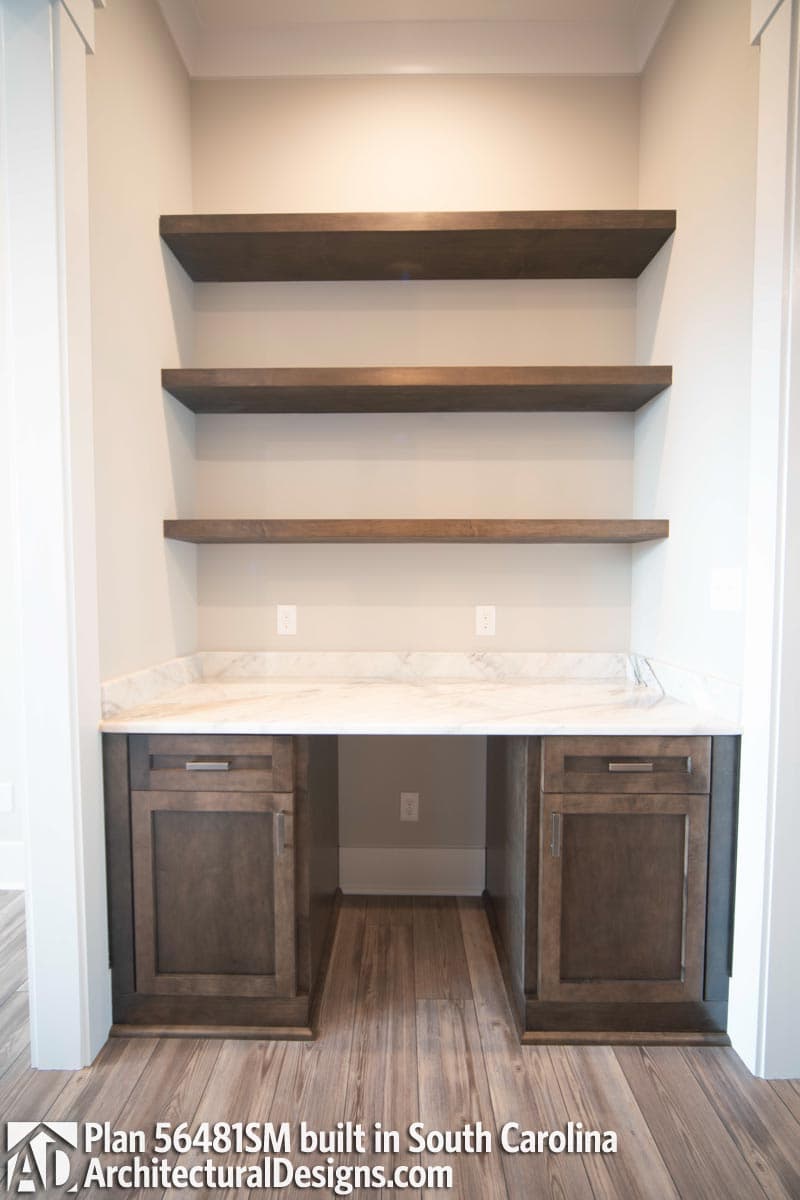 Client Photo id:  446405