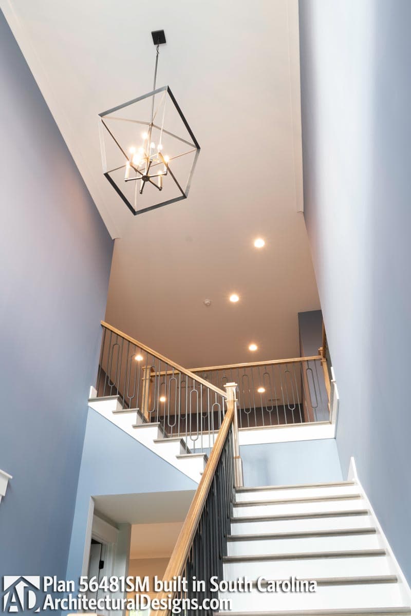 Client Photo id:  446404