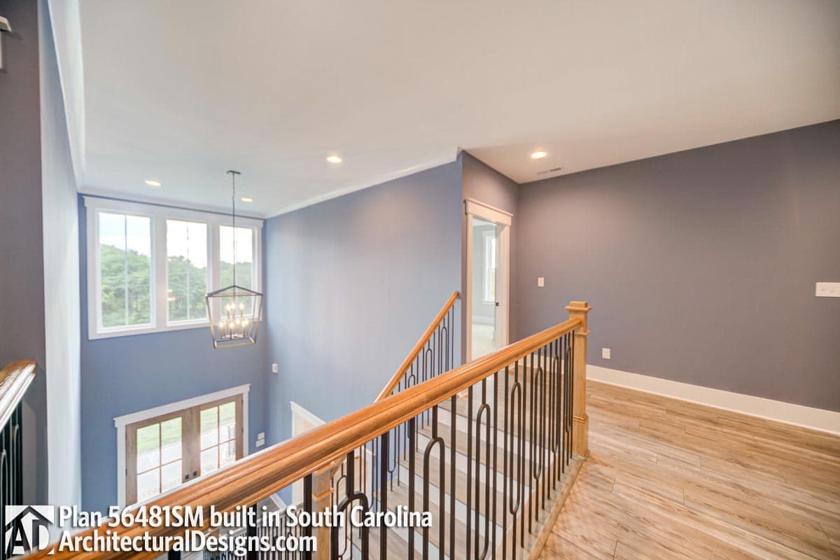 Client Photo id:  446403