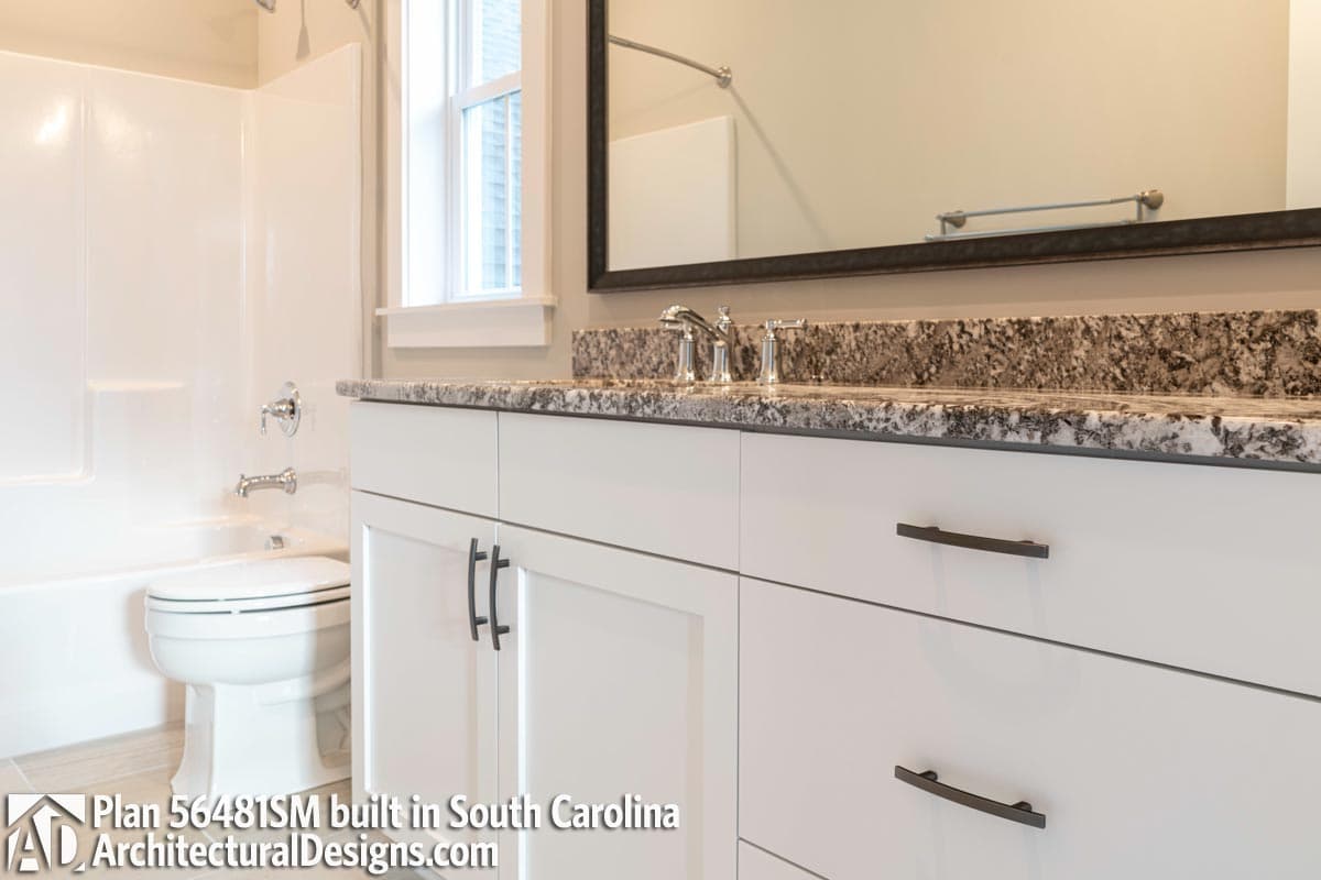 Client Photo id:  446402