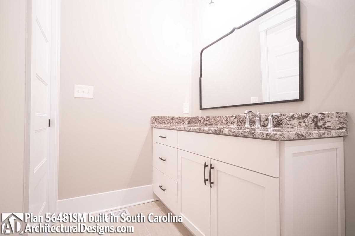 Client Photo id:  446401