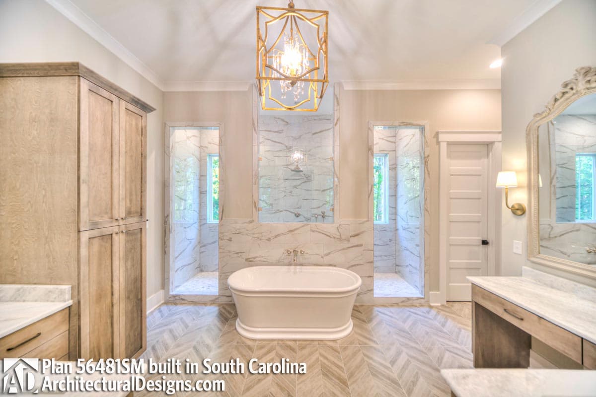 Client Photo id:  446400