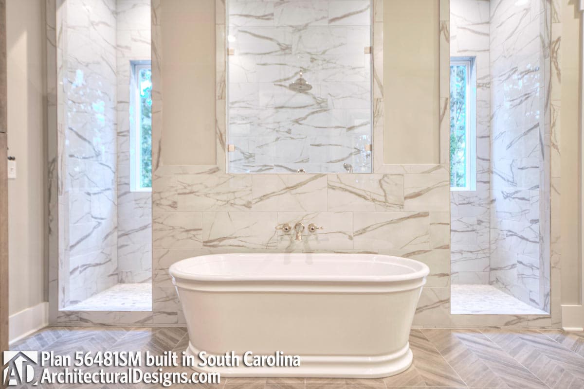 Client Photo id:  446399