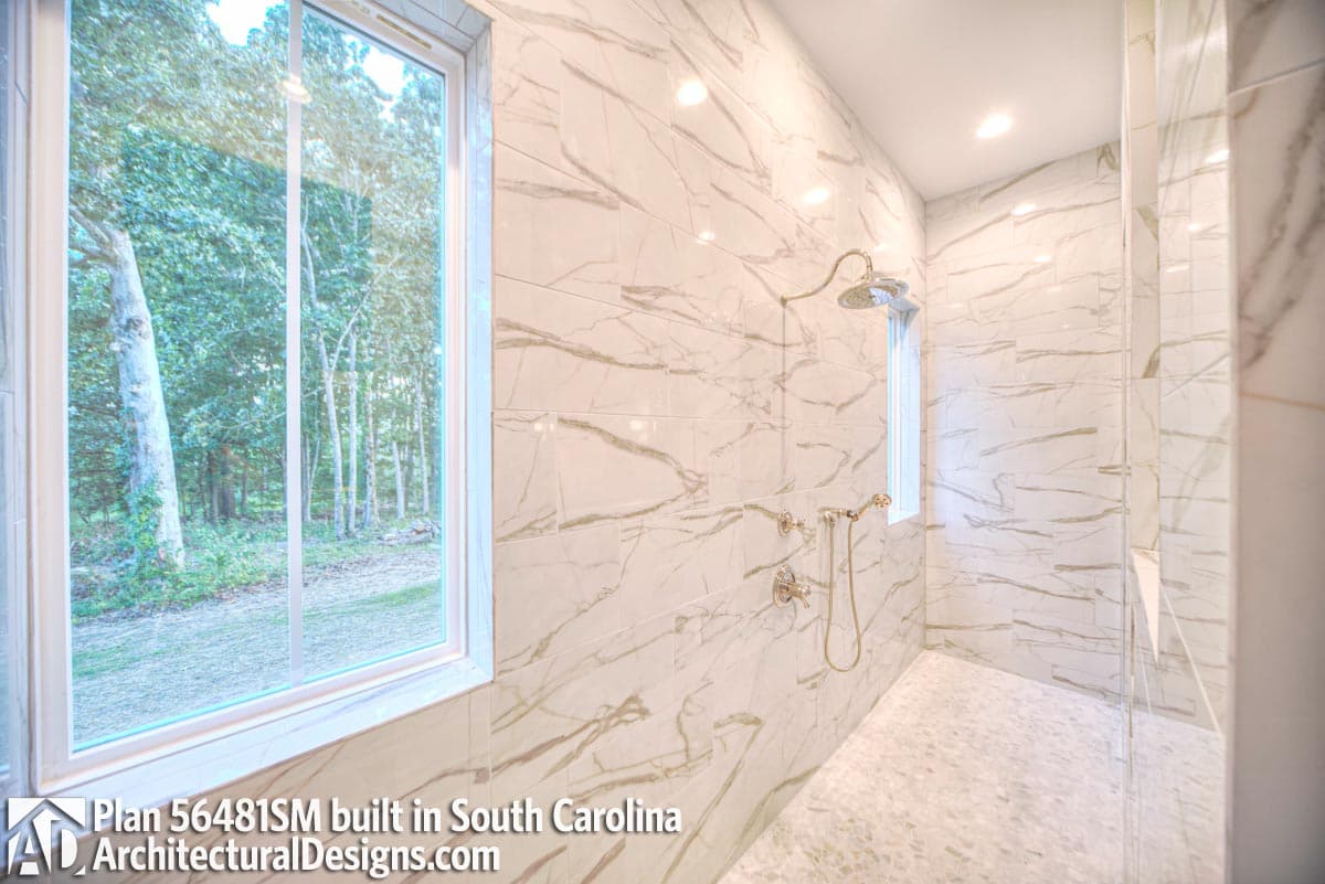 Client Photo id:  446398