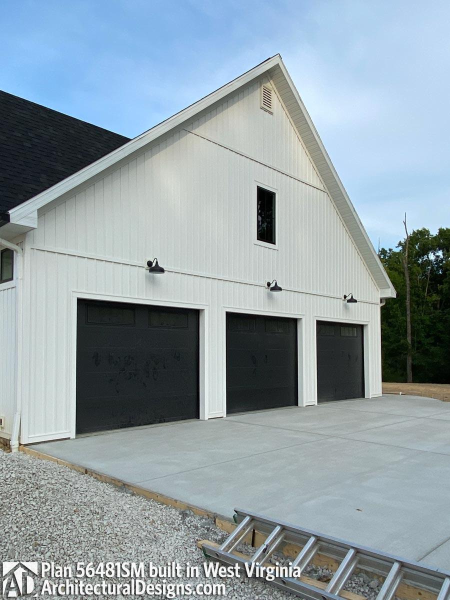 Client Photo id:  393025