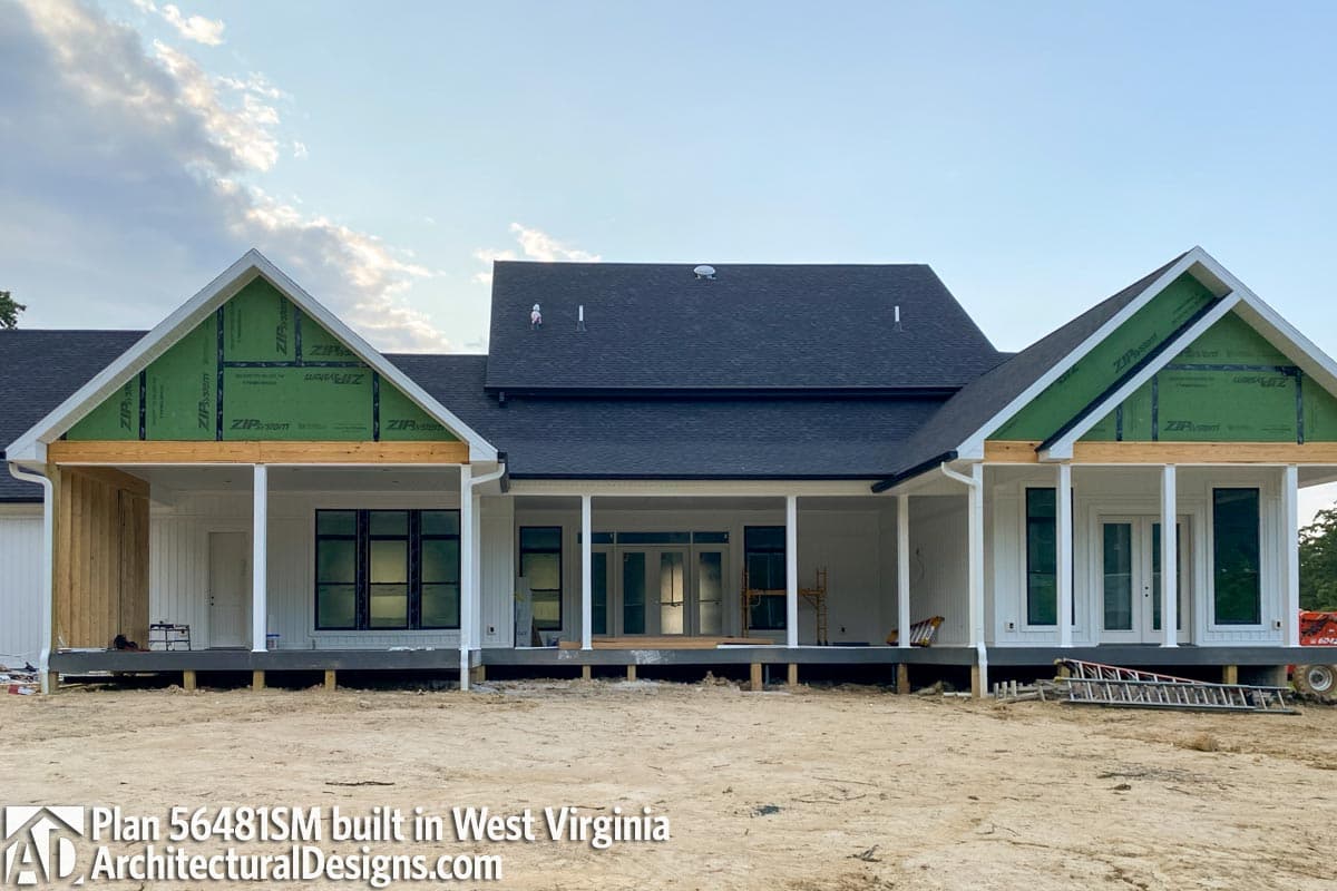 Client Photo id:  393024