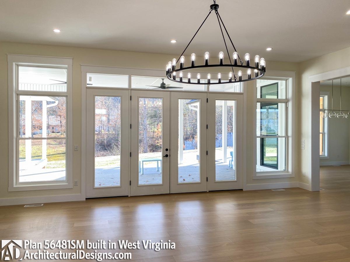 Client Photo id:  393023