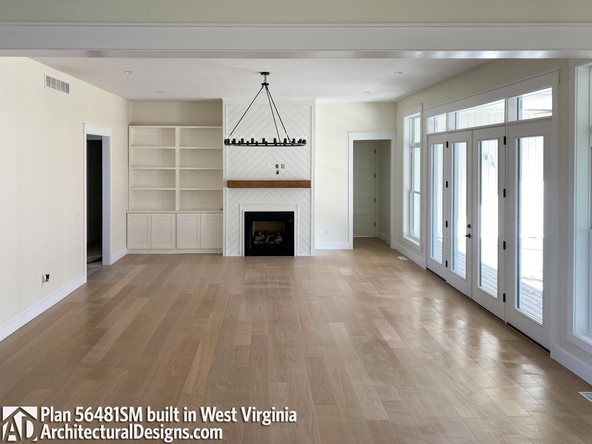 Client Photo id:  393022