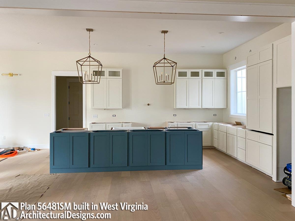 Client Photo id:  393021