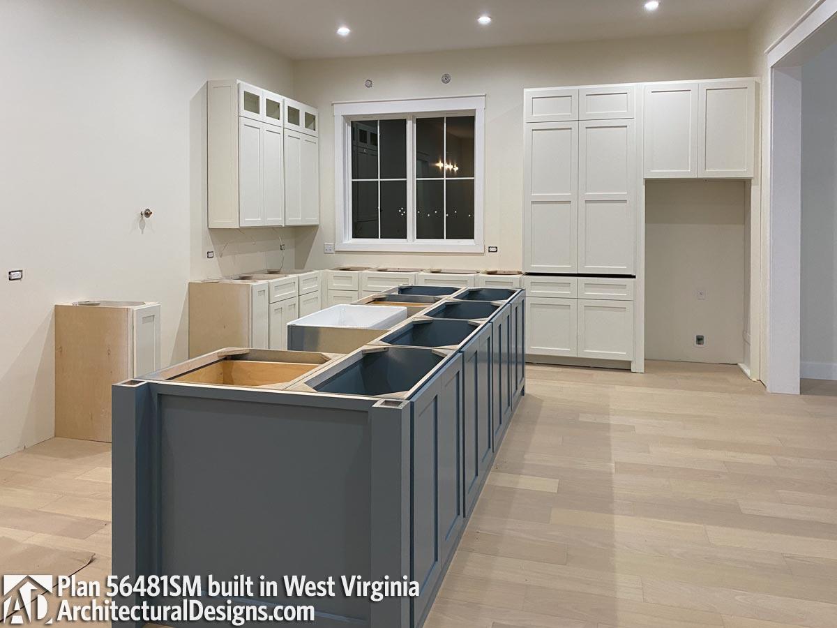 Client Photo id:  393020