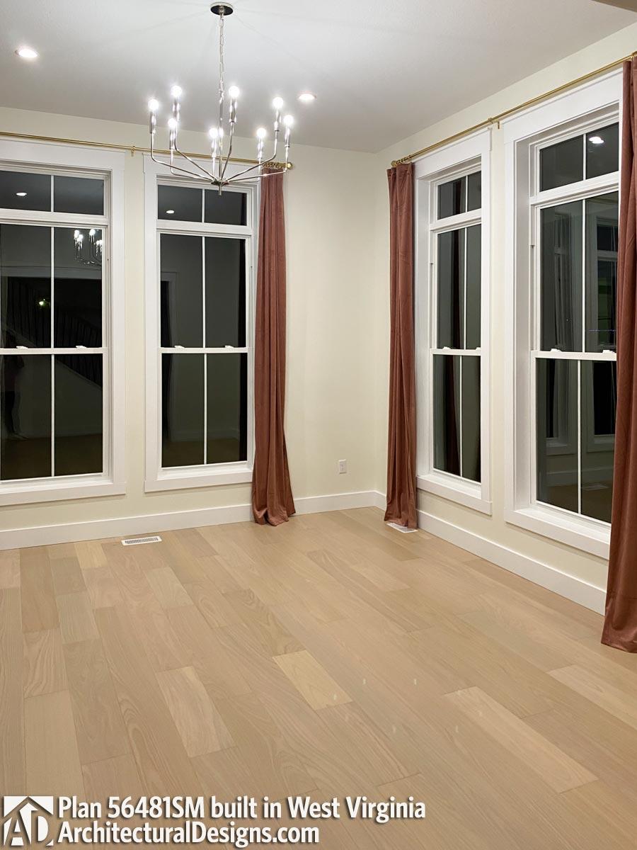 Client Photo id:  393019