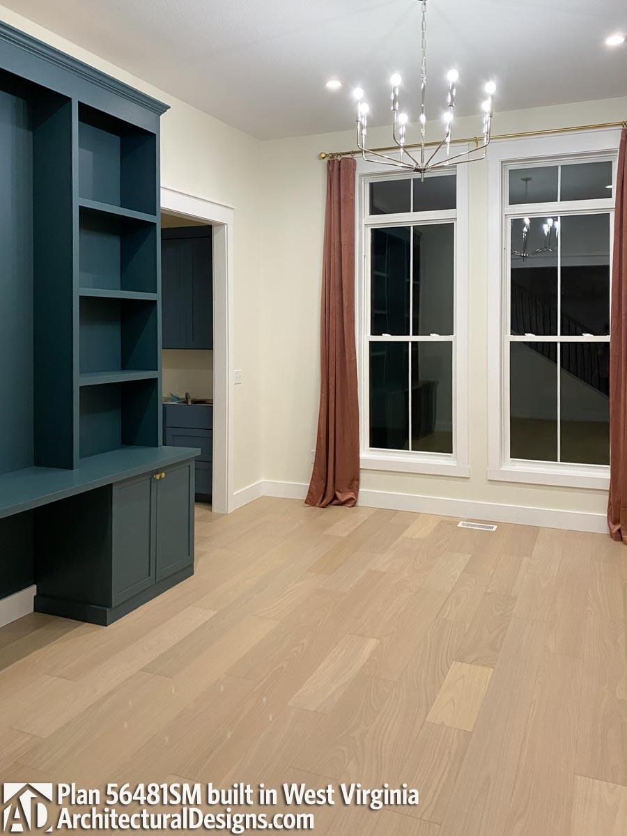 Client Photo id:  393018