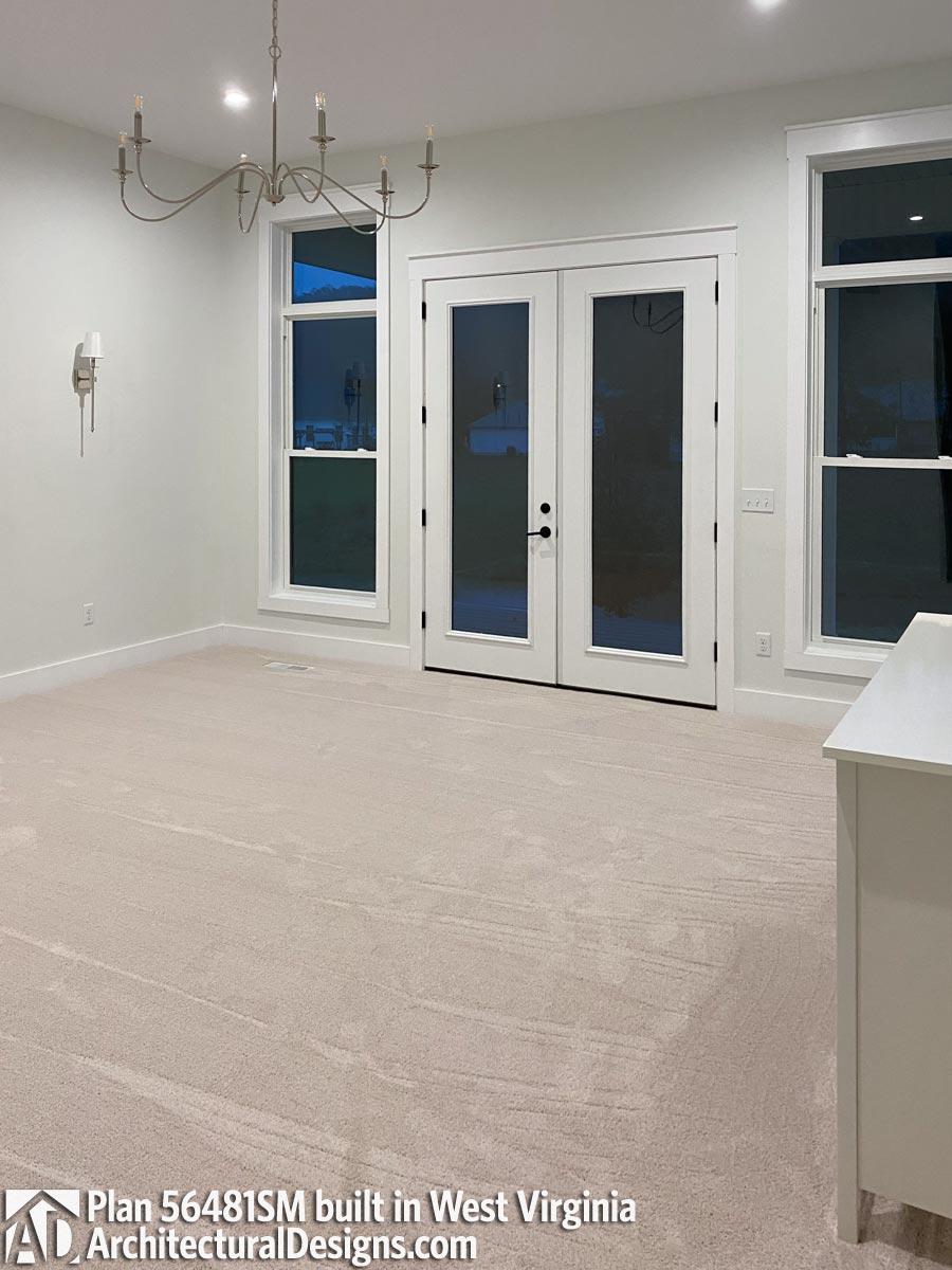 Client Photo id:  393017