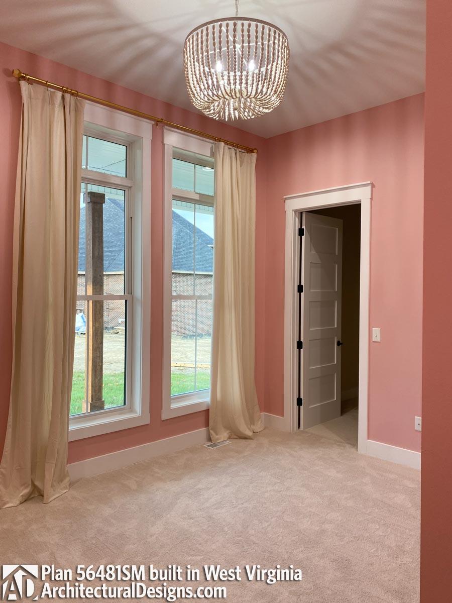 Client Photo id:  393016