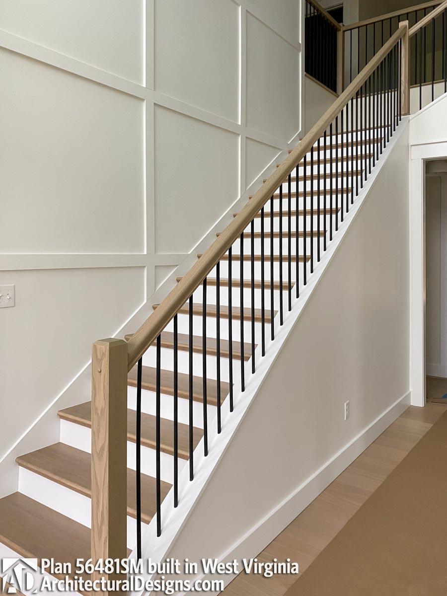 Client Photo id:  393015