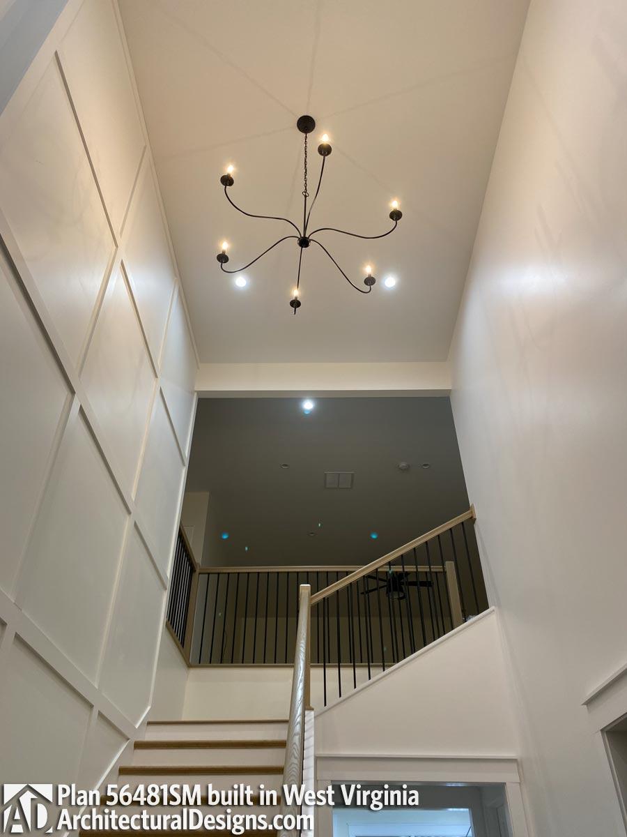 Client Photo id:  393014