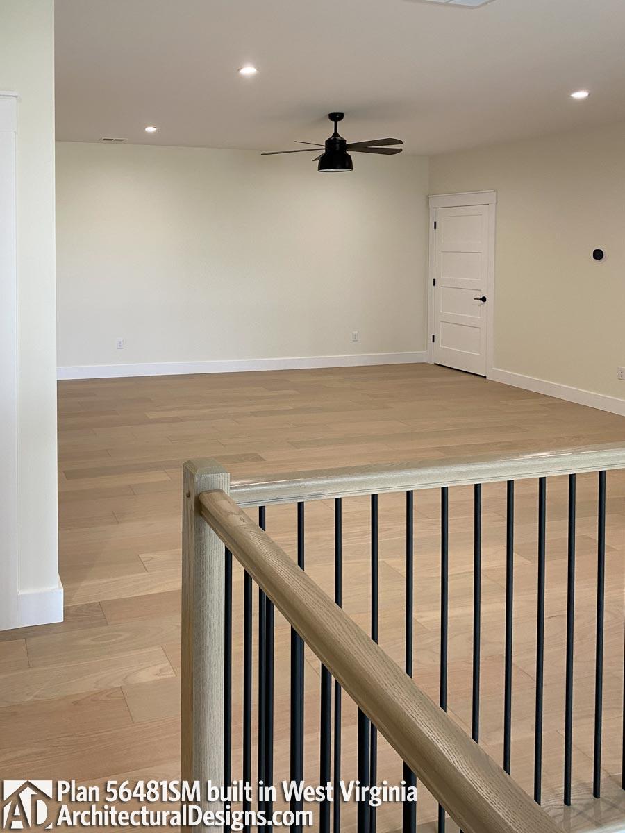 Client Photo id:  393013