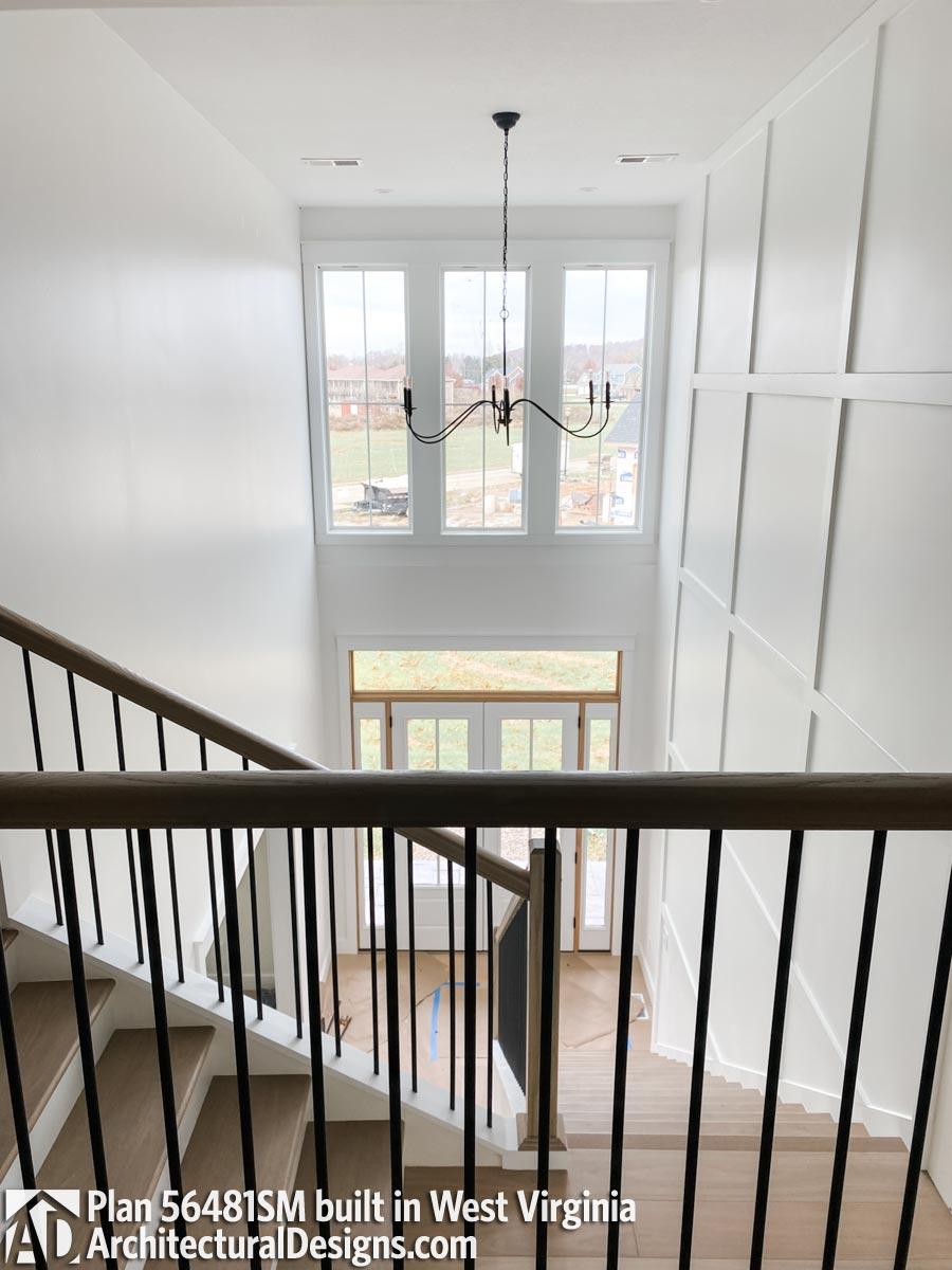 Client Photo id:  393012